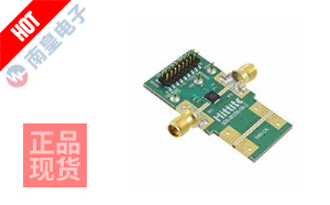 EVAL01-HMC1019LP4E