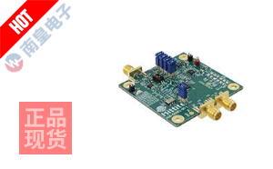 EVAL01-HMC1035LP6G