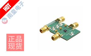 EVAL01-HMC1040LP3C