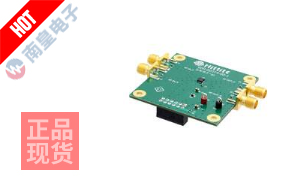 EVAL01-HMC1044LP3E