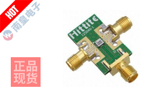 EVAL01-HMC1048LC3B