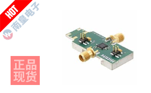 EVAL01-HMC1049LP5