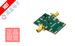 EVAL01-HMC374SC70E
