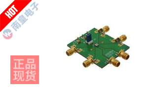 EVAL01-HMC749LC3C