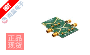 EVAL01-HMC866LC3