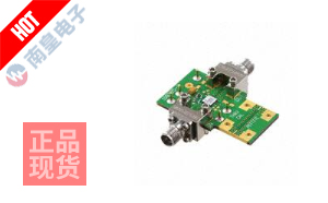EVAL01-HMC962LC4