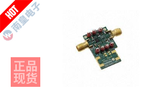 EVAL03-HMC7150LP3D