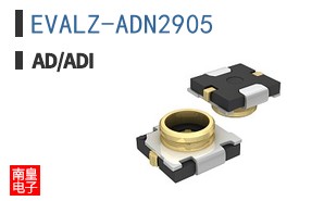 EVALZ-ADN2905