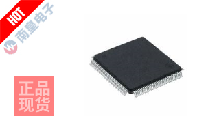 FIDO2100PLQ128IR0