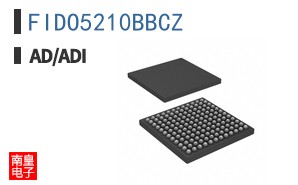 FIDO5210BBCZ
