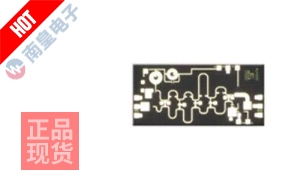 HMC-ALH102-SX