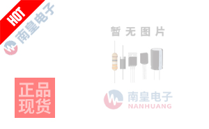 HMC-ALH216H-SX 图片