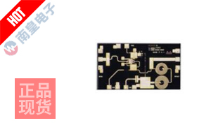 HMC-ALH482-SX