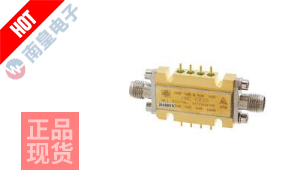 HMC-C025
