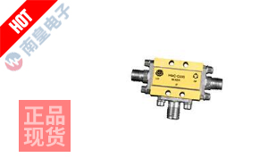 HMC-C035