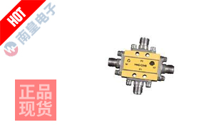 HMC-C046