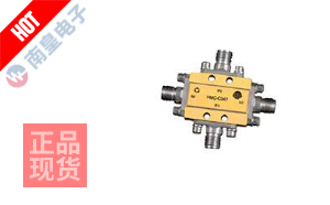 HMC-C047