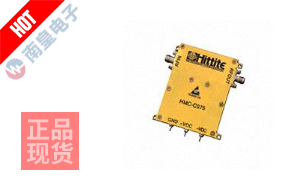 HMC-C075