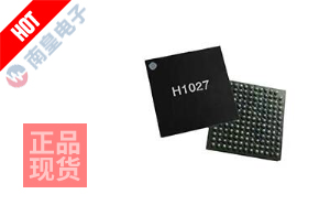 HMC1027BGTR