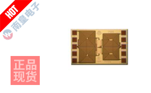 HMC156A