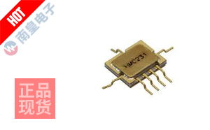 HMC231G7