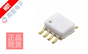HMC232C8TR
