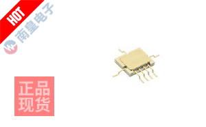 HMC232G7
