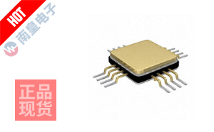HMC335G16