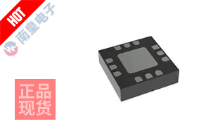 HMC346ALC3BTR-R5