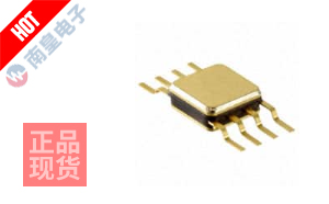 HMC346G8TR