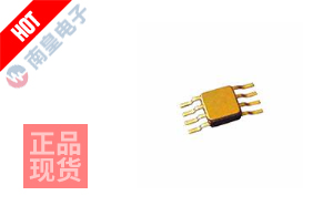 HMC347G8