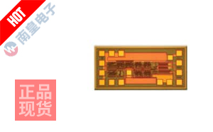HMC363-SX
