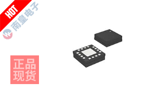 HMC372LP3ETR
