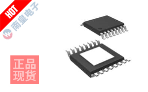 HMC377QS16GE