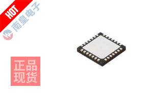 HMC381LP6TR