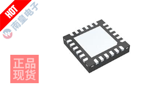 HMC385LP4E