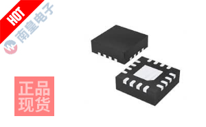 HMC408LP3E
