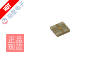 HMC442LM1TR