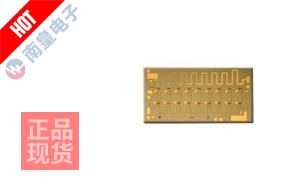 HMC459