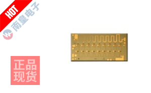 HMC464