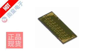 HMC465