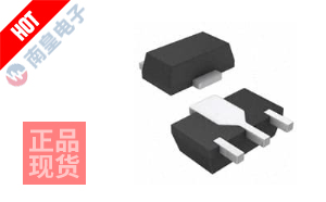 HMC480ST89ETR