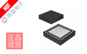 HMC516LC5