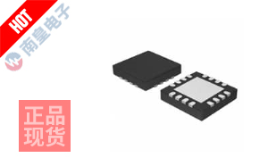 HMC547ALC3TR-R5