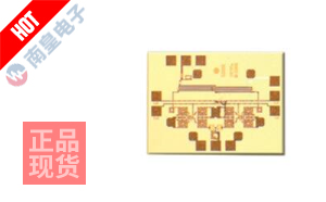 HMC555-SX