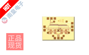 HMC555