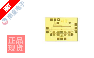 HMC556-SX