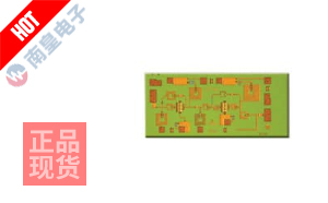 HMC564
