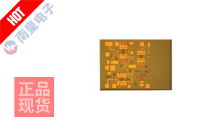 HMC578