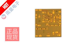 HMC598-SX